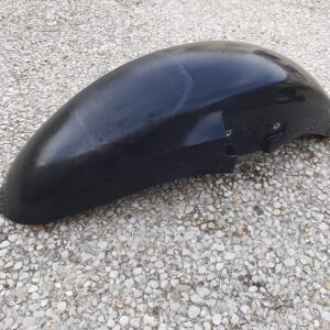 Garde boue avant de HONDA XLV 125 Varadero