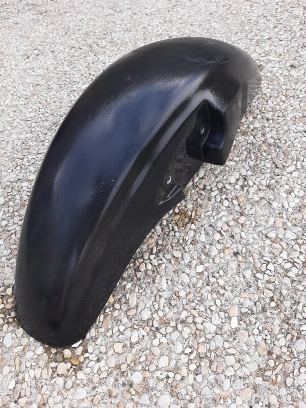 Garde boue avant de HONDA XLV 125 Varadero – Image 2