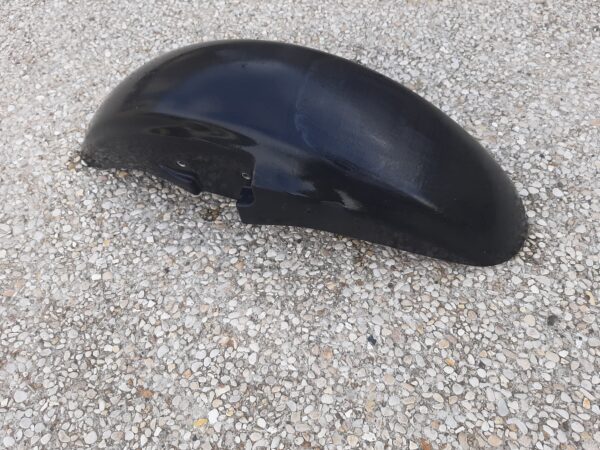 Garde boue avant de HONDA XLV 125 Varadero – Image 3