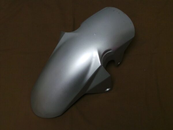 Garde boue avant de SUZUKI SV 650 et 1000 à partir de 2003. – Image 4