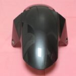 Garde boue avant de SUZUKI SV 650 ou 1000 cc année 2003 et plus