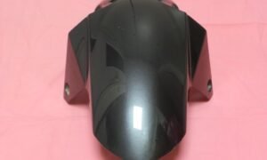 Garde boue avant de SUZUKI SV 650 ou 1000 cc année 2003 et plus