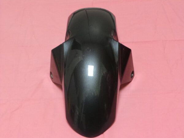 Garde boue avant de SUZUKI SV 650 ou 1000 cc année 2003 et plus – Image 4