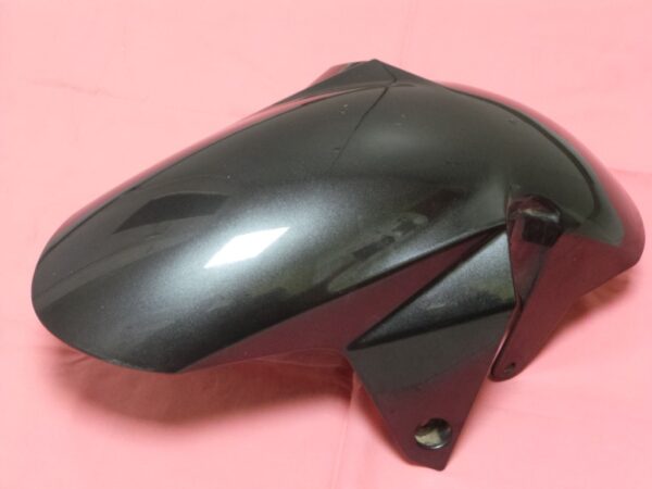Garde boue avant de SUZUKI SV 650 ou 1000 cc année 2003 et plus – Image 3