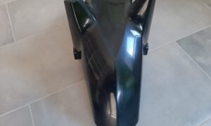 Garde boue avant SUZUKI DL V.Strom