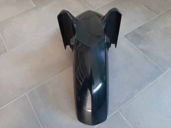 Garde boue avant SUZUKI DL V.Strom – Image 4