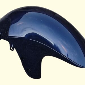 Garde boue avant SUZUKI 1300 Hayabusa