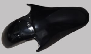 Garde boue avant de SUZUKI 600 RF
