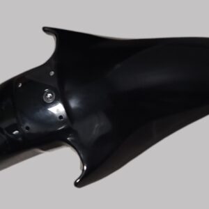 Garde boue avant de SUZUKI 600 RF