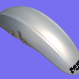 Garde boue avant de SUZUKI 750 et 1200 Inazuma