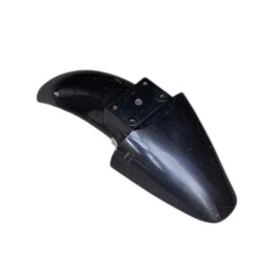 Garde boue avant SUZUKI