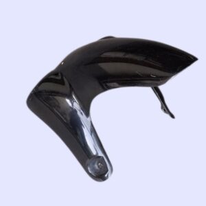 Demi garde boue avant de Triumph Tiger