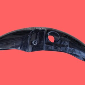 Garde boue avant TRIUMPH Tiger