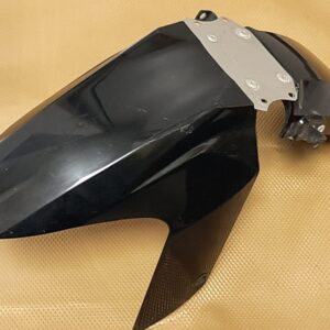 Garde boue avant de YAMAHA YZF 125 R