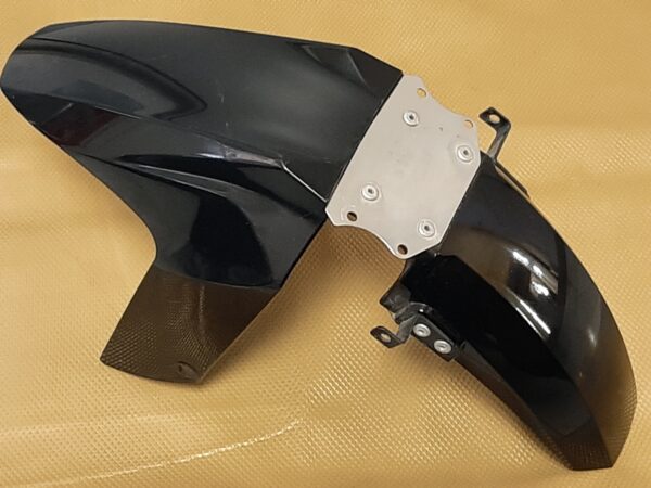 Garde boue avant de YAMAHA YZF 125 R – Image 2