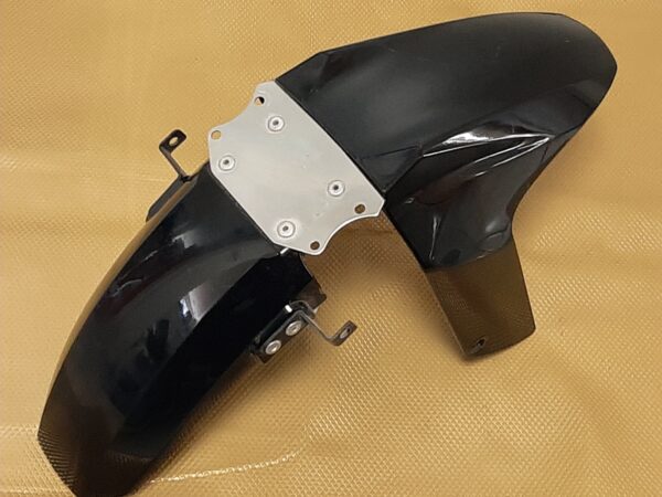 Garde boue avant de YAMAHA YZF 125 R – Image 3