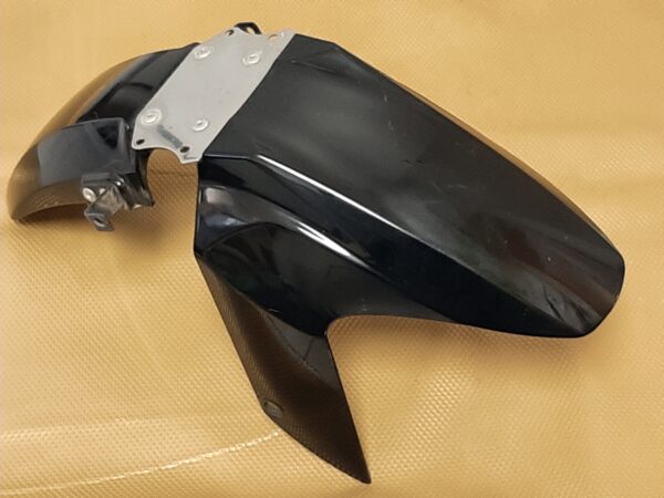 Garde boue avant de YAMAHA YZF 125 R – Image 4