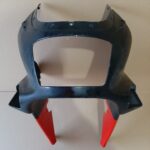 Tête de fourche de KAWASAKI ZX-10 Tomcat