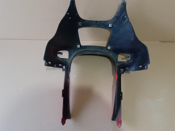 Tête de fourche de KAWASAKI ZX-10 Tomcat – Image 4