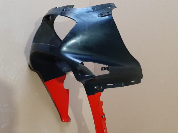 Tête de fourche de KAWASAKI ZX-10 Tomcat – Image 3