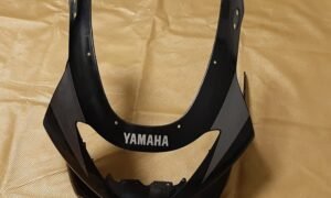 Tête de fourche de YAMAHA 600 Thundercat