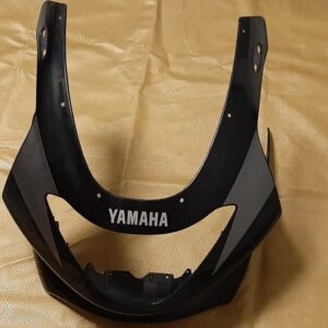 Tête de fourche de YAMAHA 600 Thundercat