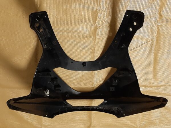 Tête de fourche de YAMAHA 600 Thundercat – Image 4
