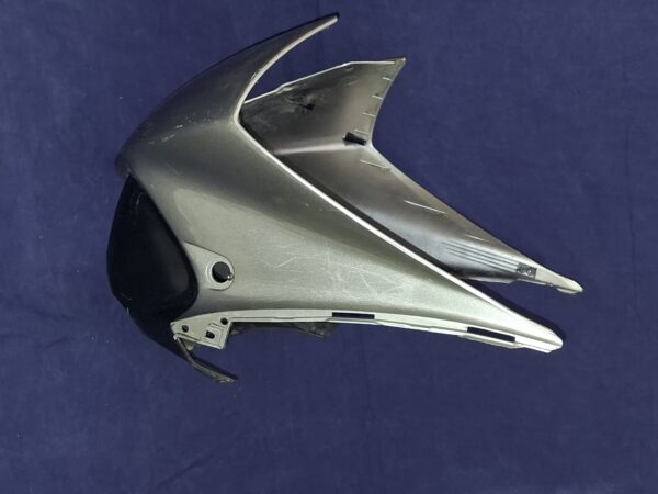 Tête de fourche de Yamaha 850 TDM – Image 4