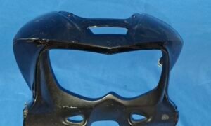 Tête de fourche pour YAMAHA TDM