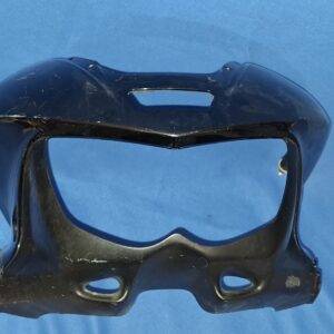 Tête de fourche pour YAMAHA TDM