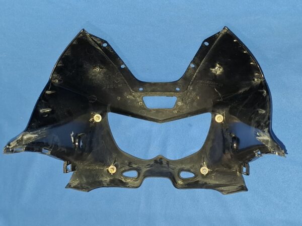 Tête de fourche pour YAMAHA TDM – Image 4