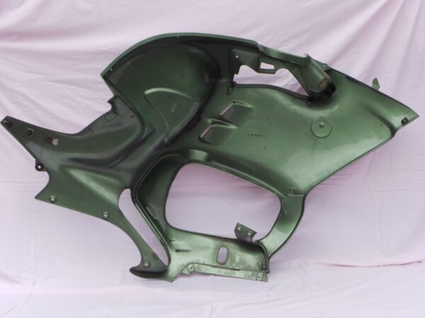 Flanc de carénage gauche de BMW R 1100 RT – Image 2