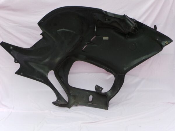 Flanc gauche de carénage pour BMW R 1150 RT – Image 2
