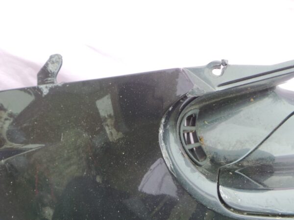 Flanc gauche de carénage pour BMW R 1150 RT – Image 3