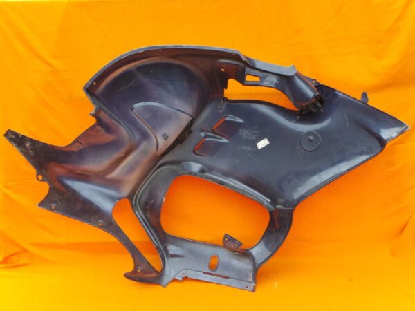 Flanc gauche de carénage de BMW R 1150 RT – Image 2
