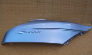 Flanc de carénage sous selle Droit Honda 125 S Wing