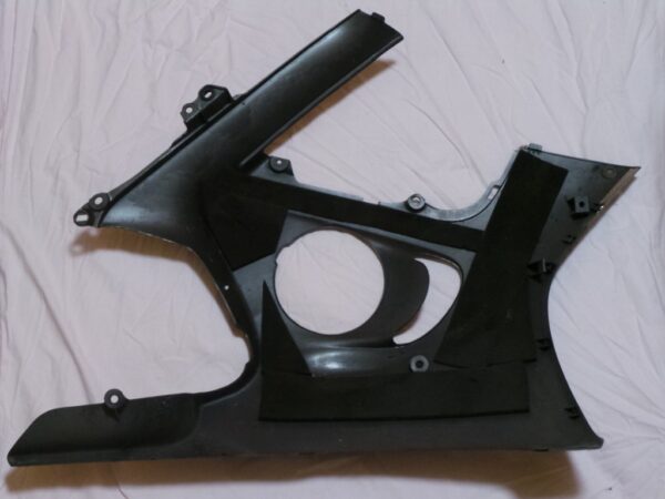 Flanc de carénage HONDA 600 CBR – Image 2