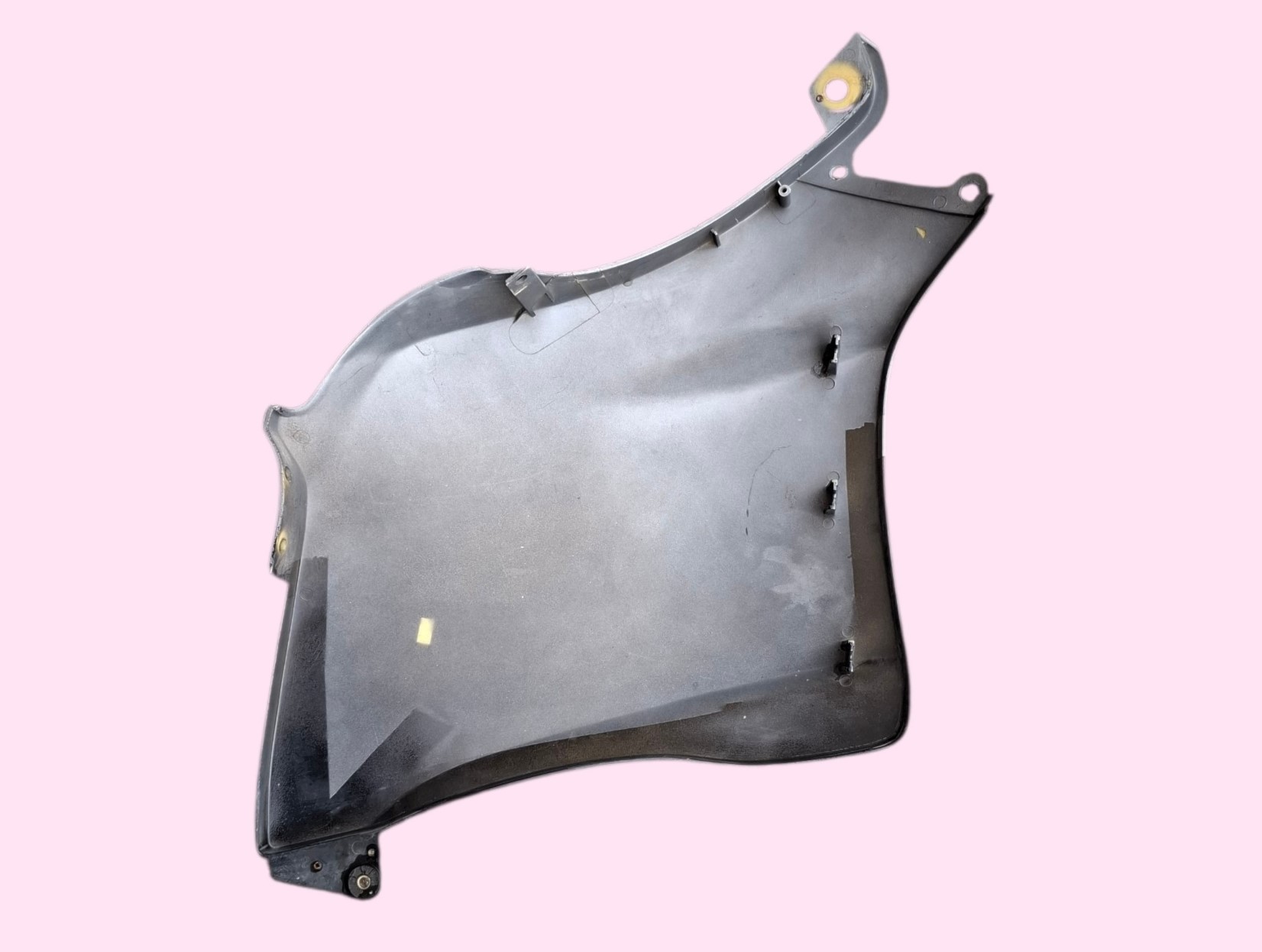 Carénage gauche de HONDA Transcity – Image 2