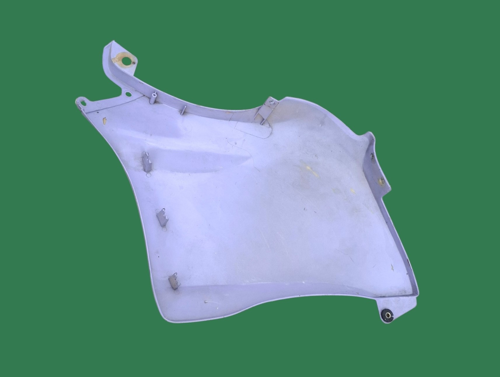 Flanc de carénage droit de NX 125 HONDA – Image 2