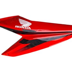 Carénage de droite pour 125 HONDA CBF