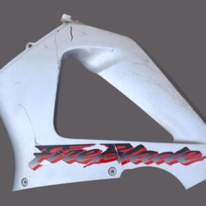 Carénage latéral gauche de 900 HONDA CBR