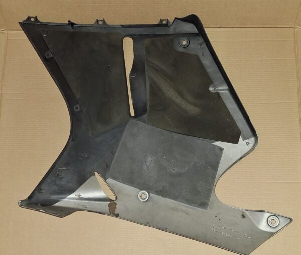 Flanc de carénage droit de HONDA CBR 1100 XX – Image 2