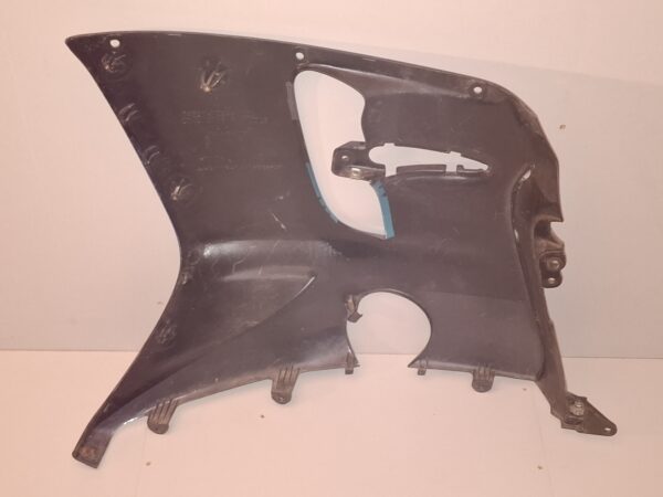 Flanc droit de carénage pour Honda 1000 CBR – Image 2