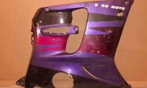 Flanc droit de carénage pour HONDA 1000 CBR