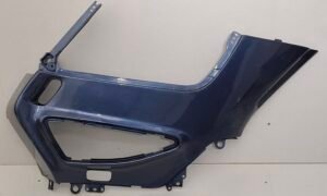 Flanc de carénage pour HONDA ST 1100
