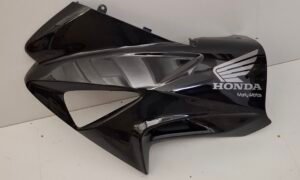 Flanc de tête de fourche pour Honda 600 CBF