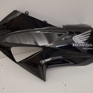 Flanc de tête de fourche pour Honda 600 CBF
