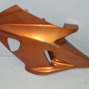 Flanc de tête de fourche de HONDA 1000 CBF