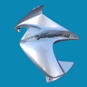 Carénage gauche pour 125 Honda Varadero