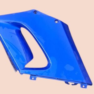 Flanc de carénage pour HONDA 125 CBR